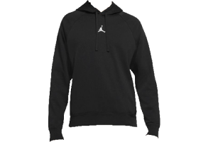 JORDAN[W[_] W[_ Dri-FIT X|[c NXI[o[ L/S t[fByDQ7328ziJORDAN W[_ Y jZbNX XEFbg vI[o[ p[J ubNj