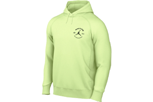 JORDAN[W[_] W[_ Dri-FIT X|[c CSVR BC OtBbN FLC L/S t[fByDV1291ziJORDAN W[_ Y jZbNX XEFbg vI[o[ p[J ubNj