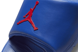JORDAN[W[_] JORDAN BREAK SLIDE / W[_ uCN XChyAR6374zi JORDAN W[_ Y jZbNX T_ u[j