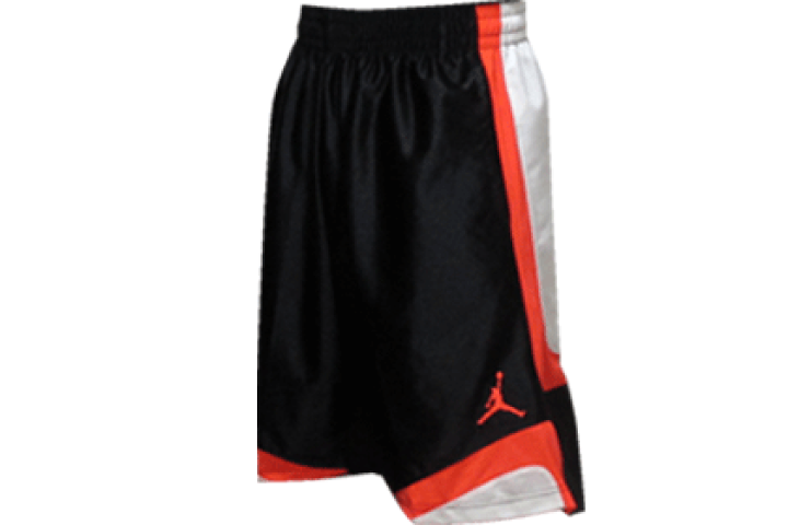 Jordan Brand（NIKE） - 新品Jordan FLIGHT バスケットボールショーツ LL (XL) 楽天市場】ジョーダン（JORDAN）（メンズ）バスケットボール