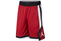 楽天市場】jordan（カラーレッド）（ハーフパンツ・ショートパンツ
