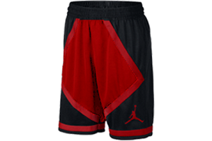 JORDAN[W[_] JORDAN e[vh V[gy888376ziJORDAN W[_ Y jZbNX oXPbg{[ V[c ubNj