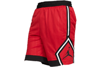 楽天市場】jordan（カラーレッド）（ハーフパンツ・ショートパンツ