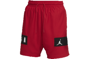 JORDAN[W[_] W[_ DRI[FIT GA bV V[cyCZ4772ziJORDAN W[_ Y jZbNX oXPbg{[ V[c Wbhj