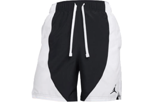 JORDAN[W[_] W[_ DRI[FIT GA E[u V[gyDH9082ziJORDAN W[_ Y jZbNX oXPbg{[ V[c ubNj