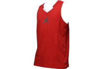 楽天市場】nike／ナイキ jordan タンクトップの通販