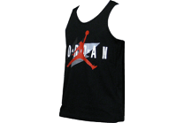 楽天市場】jordan タンクトップの通販