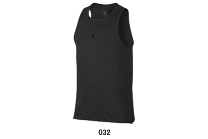 Jordan 23 タンクトップ ブラック　し 楽天市場】ジョーダン 23 タンクトップの通販