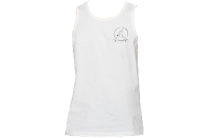 JORDAN[W[_] W[_ uh Wv} GA ^NyDB1552ziJORDAN W[_ Y oXPbg{[ ^Ngbv zCg j