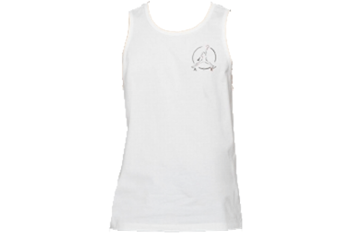 楽天市場】JORDAN[ジョーダン] ジョーダン ブランド ジャンプマン エア