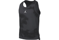 Nike JORDAN ザイオン タンクトップ 楽天市場】jordan zion dri-fit aop jersey tankの通販