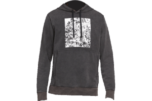 JORDAN[W[_] JORDAN DF GA t[X OtBbN vI[o[ OX[u t[fByDH3281ziJORDAN W[_ Y jZbNX XEFbg vI[o[ p[J ubNj