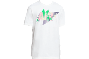 JORDAN[W[_] W[_ GA OtBbN S/S TVcyCZ8395ziJORDAN W[_ Y jZbNX oXPbg{[ TVc zCgj