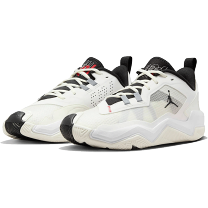 【極美品】ジョーダン(JORDAN)バスケットシューズ ワンテイク4 スニーカー ワンテイク4」の人気商品一覧 | 安い商品を通販サイトから探す