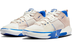 【新品未使用】Jordan ワンテイク5PF 26CM バスケットボールシューズ ジョーダン（JORDAN）（メンズ）バスケ シューズ バッシュ