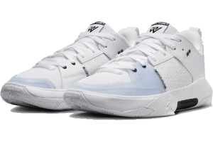 JORDAN[W[_] JORDAN ONE TAKE 5 PF / W[_  eCN 5 PFyFD2336zi JORDAN W[_ Y jZbNX oXPbgV[Y zCgj