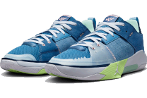 とらさん専用Jordan LCKD.IN バスケットシューズ 青 楽天市場】バスケットシューズ ジョーダン（カラーネイビー