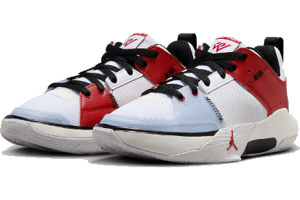 JORDAN[W[_] JORDAN ONE TAKE 5 GS / W[_  eCN 5 GSyFD2338zi WjA oXPbgV[Y zCgj