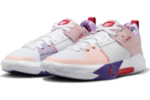 JORDAN[W[_] JORDAN ONE TAKE 5 PF / W[_  eCN 5 PFyFD3101zi JORDAN W[_ Y jZbNX oXPbgV[Y zCgj