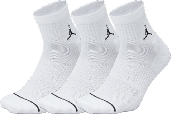 楽天市場】JORDAN[ジョーダン] ジョーダン エブリデイ クラッシュ ポリ