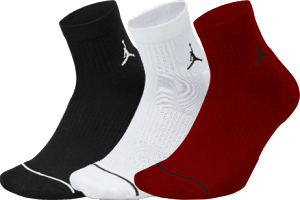 JORDAN[W[_] W[_ GufC NbV | AN \bNX 3pbNyDX9655ziJORDAN W[_ Y jZbNX WjA oXPbg{[ \bNX C ubN 