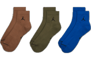 JORDAN[W[_] W[_ GufC NbV | AN \bNX 3pbNyDX9655ziJORDAN W[_ Y jZbNX WjA oXPbg{[ \bNX C }`J