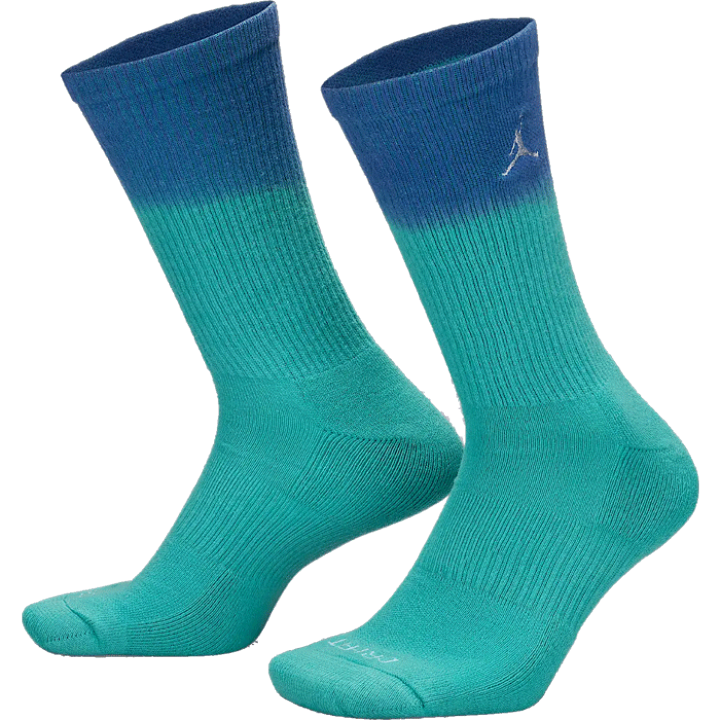 NIKE ジョーダン 楽天市場】JORDAN[ジョーダン] ジョーダン エブリデイ プラス クルー