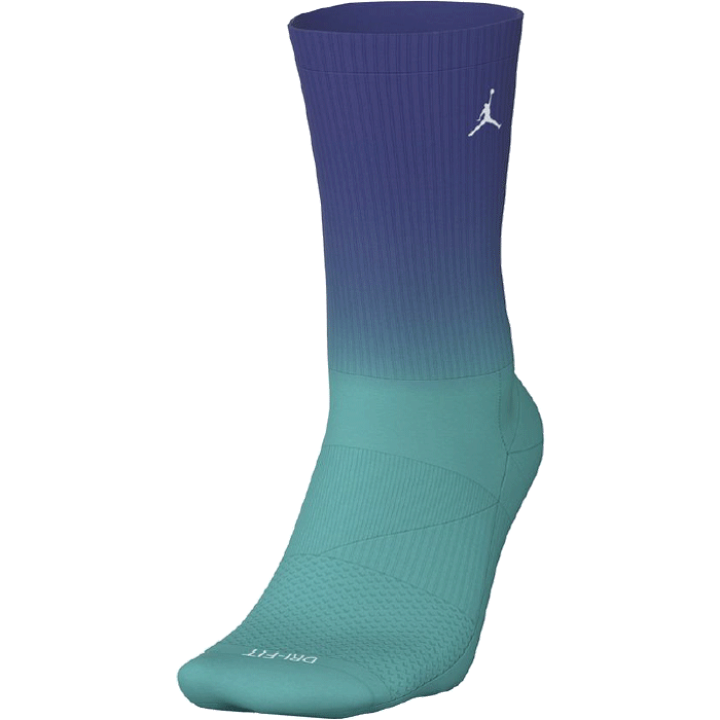 NIKE ジョーダン 楽天市場】JORDAN[ジョーダン] ジョーダン エブリデイ プラス クルー