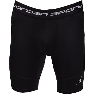 JORDAN[W[_] W[_ DRI-FIT SPRT RvbV V[gyFV8618ziJORDAN W[_ Y jZbNX oXPbg{[ V[c ubNj