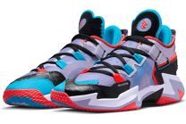 楽天市場】jordan whynotの通販