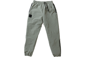 LEGIT[���W�b�g] LE MONSTER PANTS / ���W�b�g �����X�^�[ �p���c�y2042-2007�z�i�����Y ���j�Z�b�N�X �E�C���h�u���[�J�[ �O���[���j
