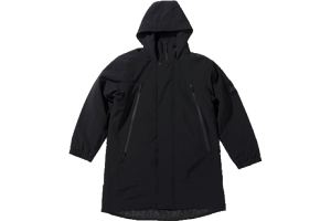 LEGIT[���W�b�g] LE MONSTER JACKET / ���W�b�g �����X�^�[ �W���P�b�g�y2402-3004�z�����Y ���f�B�X ���j�Z�b�N�X �R�[�g �E�C���h�u���[�J�[