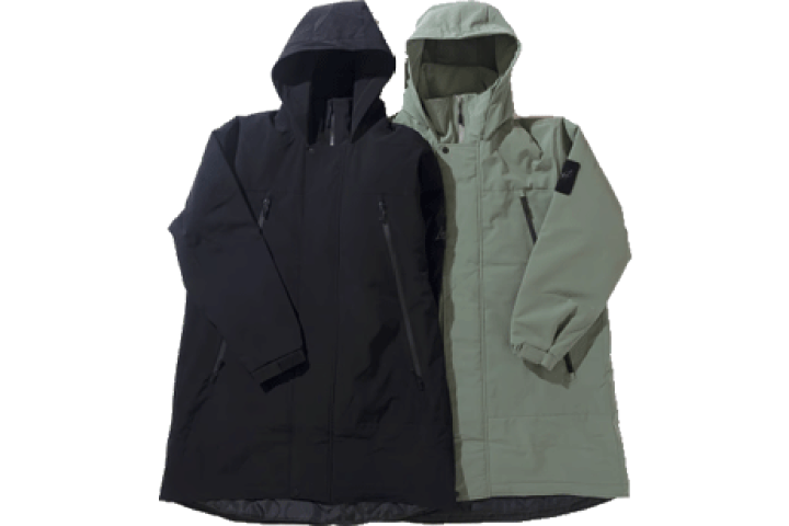 楽天市場】LEGIT[レジット] LE MONSTER JACKET / レジット モンスター