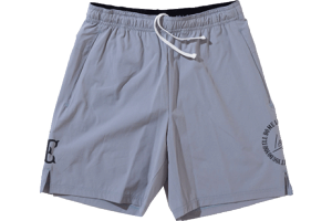 NATIONAL G3 SHORTS / iVi G3 V[cy2401-2001ziLEGIT Wbg Y jZbNX vNeBXpcj