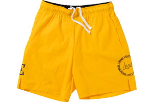 NATIONAL G3 SHORTS / iVi G3 V[cy2401-2001ziLEGIT Wbg Y jZbNX vNeBXpcj