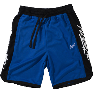 LEGIT[���W�b�g] HARD WORK SHORTS / �n�[�h���[�N �V���[�c�iLEGIT ���W�b�g �����Y ���j�Z�b�N�X �v���N�e�B�X�p���c �u���[ �R�[�����j