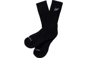 LEGIT[Wbg] BRUSH UP SOCKS / ubV Abv \bNXyLE-SO-04ziY jZbNX WjA oXPbg{[ \bNX Cj