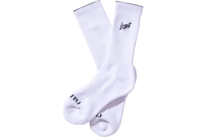 LEGIT[���W�b�g] BRUSH UP SOCKS / �u���b�V�� �A�b�v �\�b�N�X�yLE-SO-04�z�i�����Y ���j�Z�b�N�X �W���j�A �o�X�P�b�g�{�[�� �\�b�N�X �C���j
