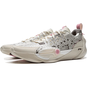 LI-NING[[j] Wade All City 13 / EFCh I[ VeB 13uYear of the SnakevyABAV001zi LI-NING [j Y jZbNX oXPbgV[Y zCgj