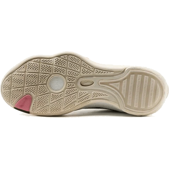 楽天市場】LI-NING[リーニン] Wade All City 13 / ウェイド オール