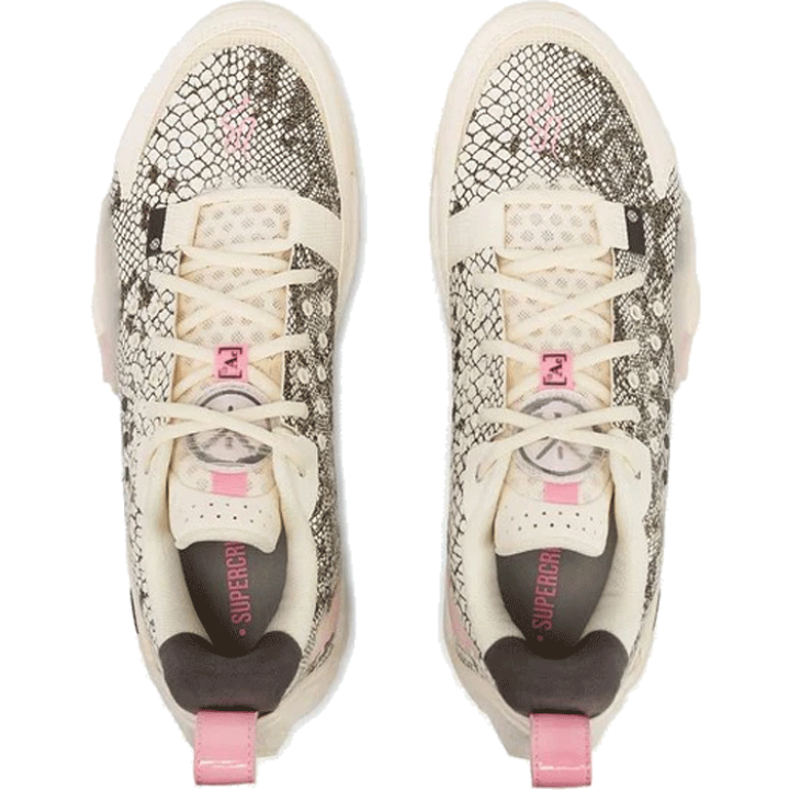 楽天市場】LI-NING[リーニン] Wade All City 13 / ウェイド