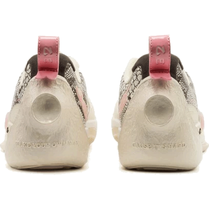 楽天市場】LI-NING[リーニン] Wade All City 13 / ウェイド