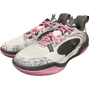 LI-NING[[j] Wade Ice Blood 2 / EFCh ACX ubh 2yABPV001zi LI-NING [j Y jZbNX oXPbgV[Y zCgj