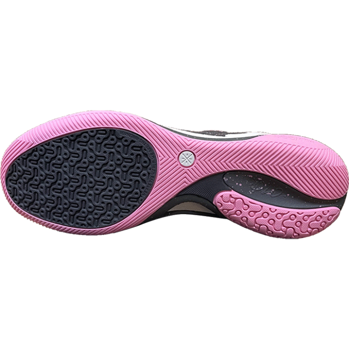 楽天市場】☆土日限定ポイント20倍☆LI-NING[リーニン] Wade Ice Blood