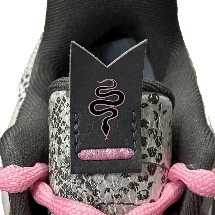 楽天市場】LI-NING[リーニン] Wade Ice Blood 2 / ウェイド アイス