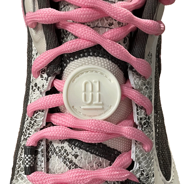 楽天市場】LI-NING[リーニン] Wade Ice Blood 2 / ウェイド アイス