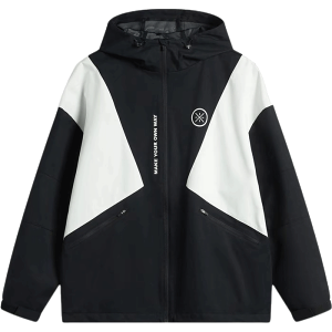LI-NING[[j] Li-Ning Wade Men's Sport Jacket / [j EFCh Y X|[c WPbgyAFDV027ziLI-NING [j Y jZbNX oXPbg{[ AE^[ EChu[J[ u