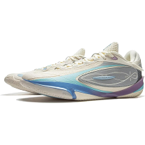 楽天市場】リーニン wadeの通販