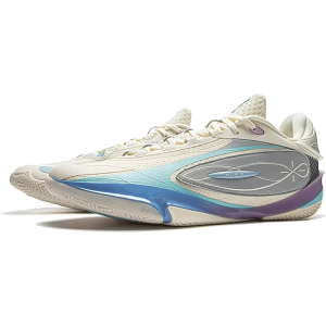リーニンウェイド808 li-ning 808」の人気商品一覧 | 安い商品を通販サイトから探す