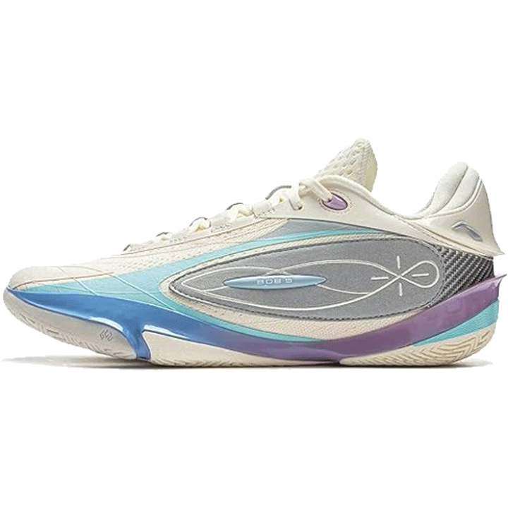 Li-Ning リーニンWade 808 5 Ultra V2 「ミント」US9 楽天市場】LI